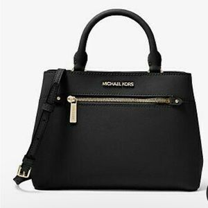 Michael Kors Hailee large bag (NFB)